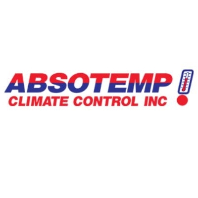 Absotemp Climate Control Inc