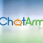 Chatarmai
