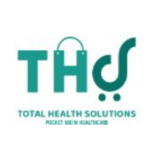 thsindia