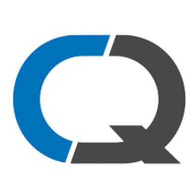 ComplianceQuest