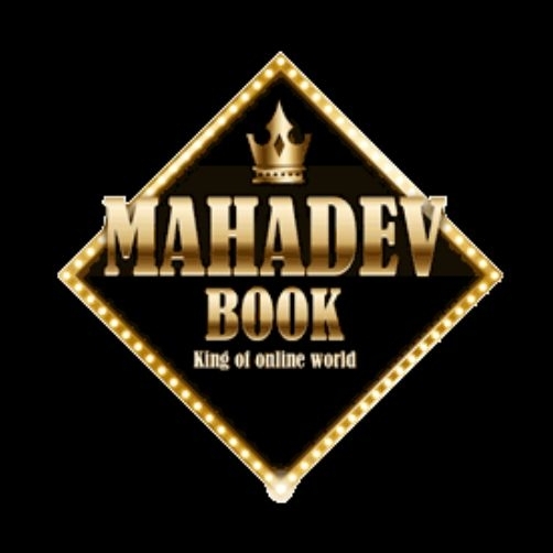 mahadevbooks