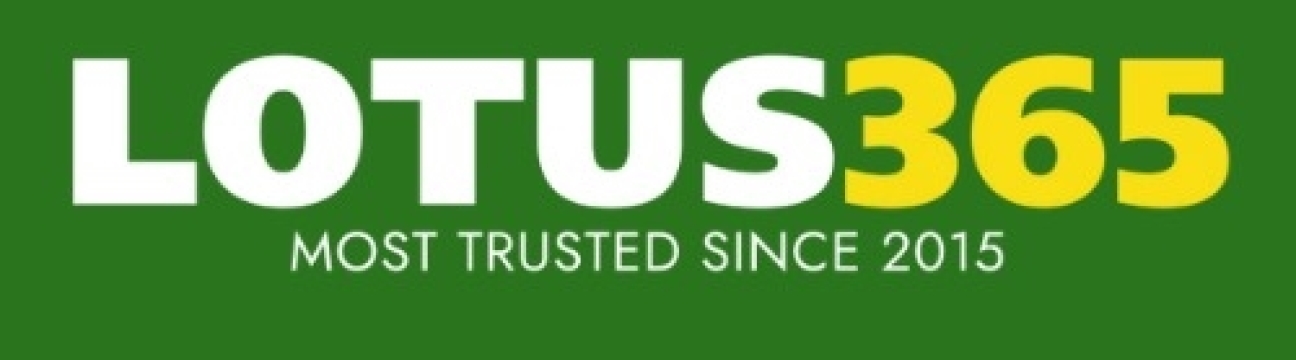 lotus365onlinebetting