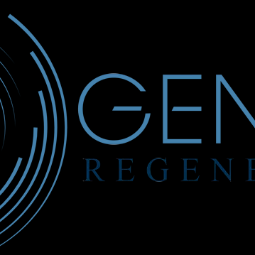 genesisregenerative