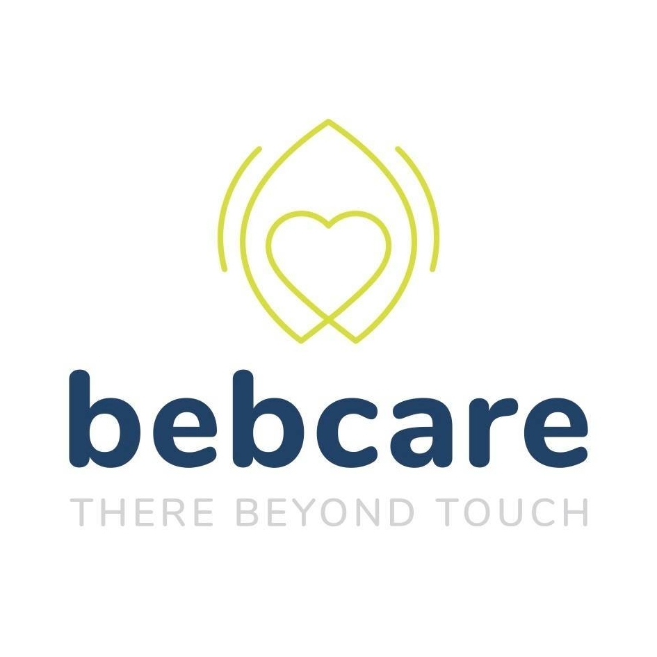 Bebcare1