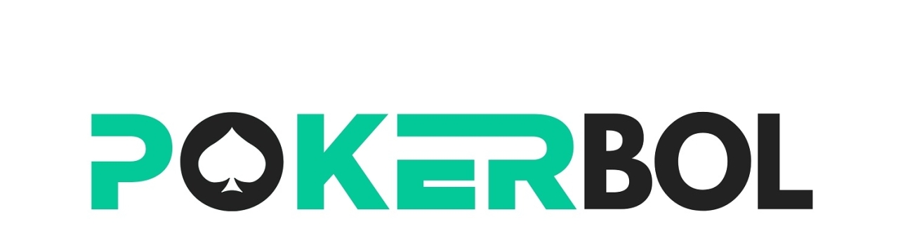Pokerbolnews