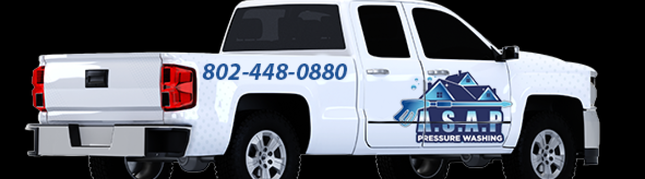 asappressurewashing