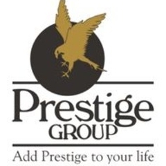 prestigesouthernstar