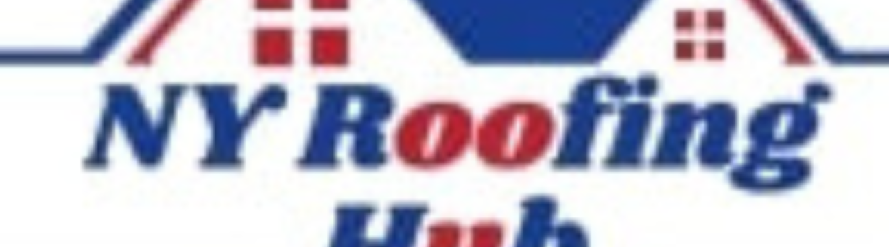 nyroofingcompany