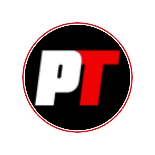 theptcentre