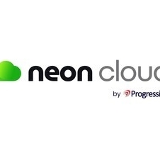 neoncloud525