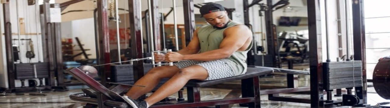 theptcentre