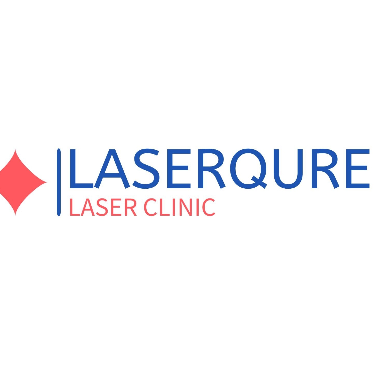Laserqure06