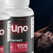 Cinnamonane