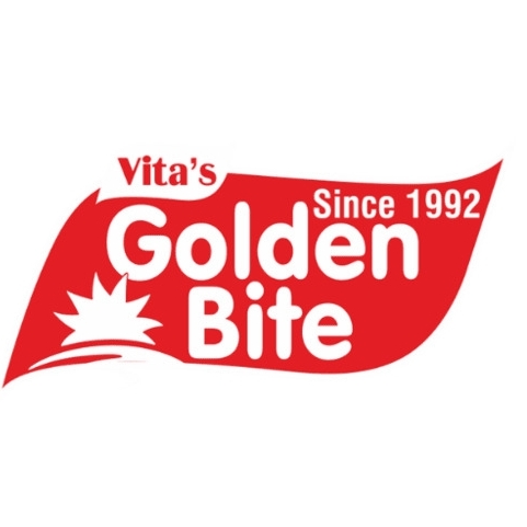 goldenbite