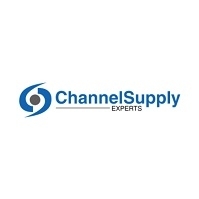 Channel Supply Experts