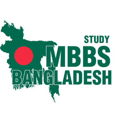 mbbsinBangladesh