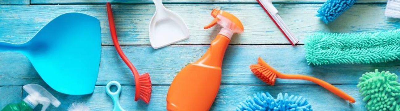 cleaningingoldcoast