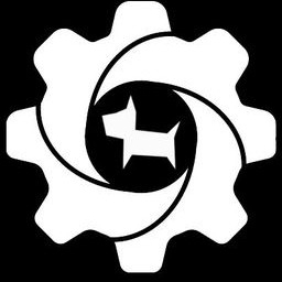 gaugehow