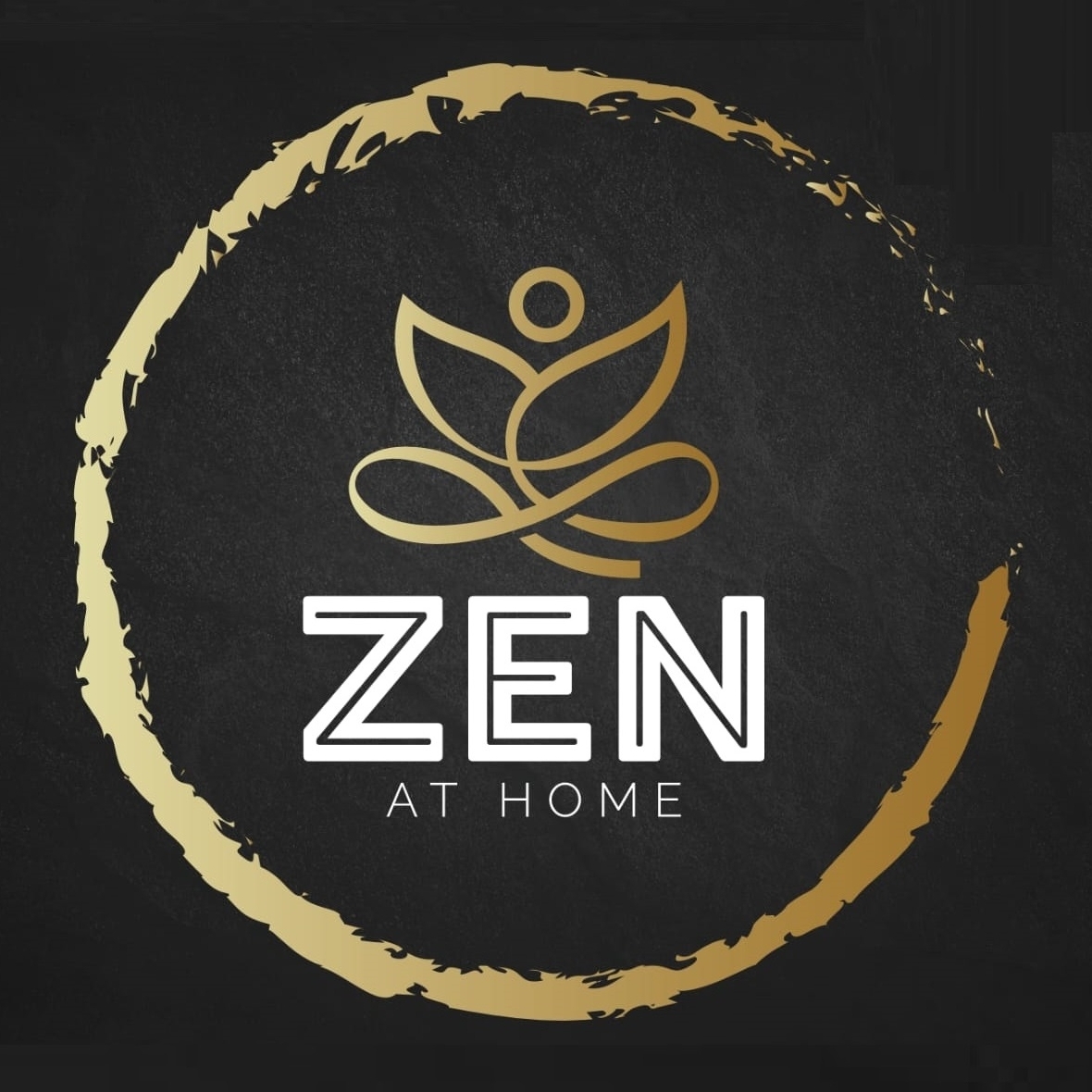 Zenathome