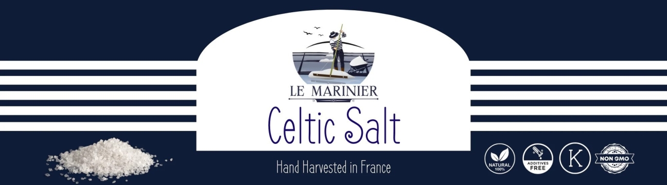 lemarinier