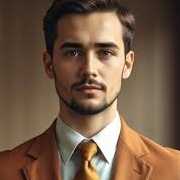 jamesevans