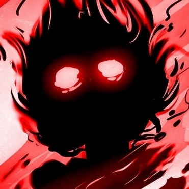 jojikeniki