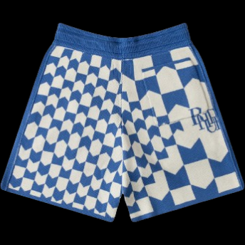 rhudeshorts