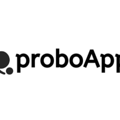 proboapp