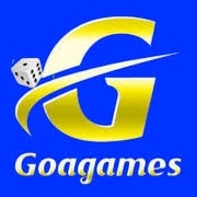 goagames