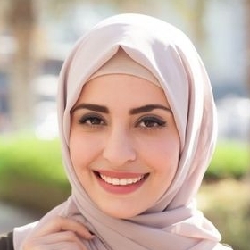 wahidamiraj
