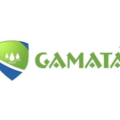 gamatabiogreenery