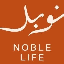 Noble_Life