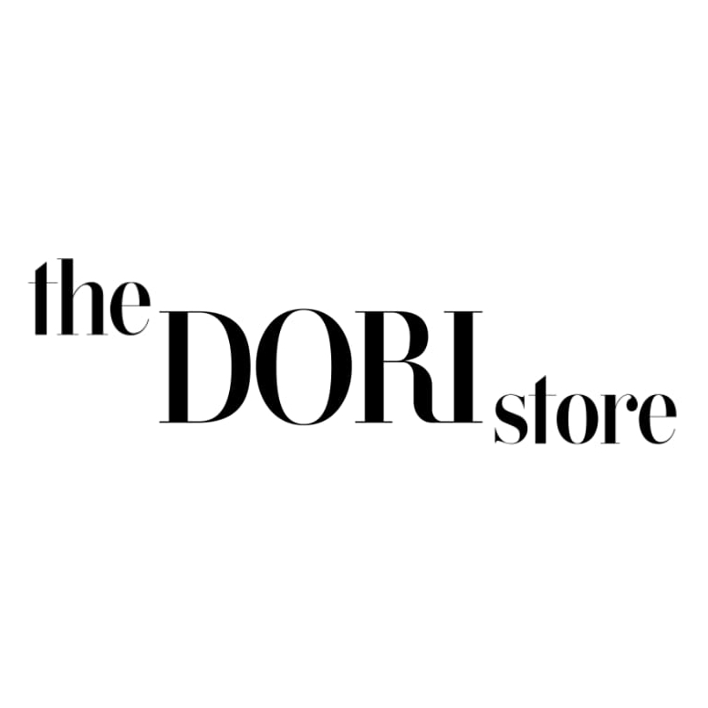 thedoristore