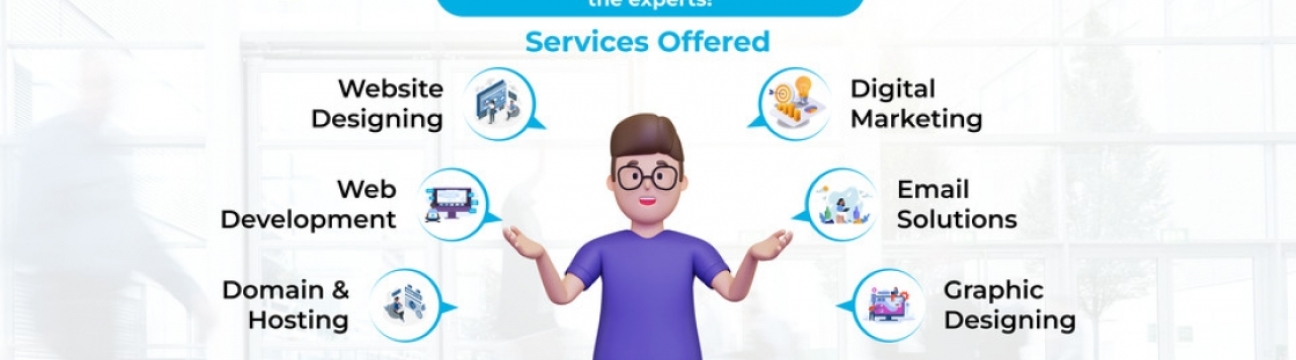channelssoftech