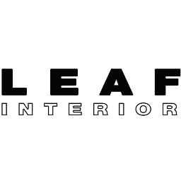 leafinterior