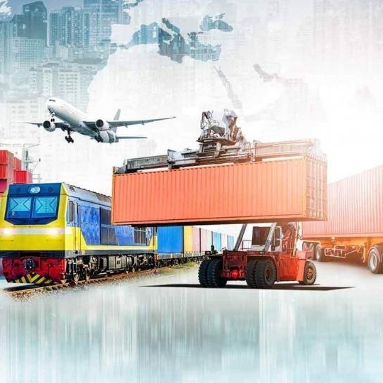 equitylogistics