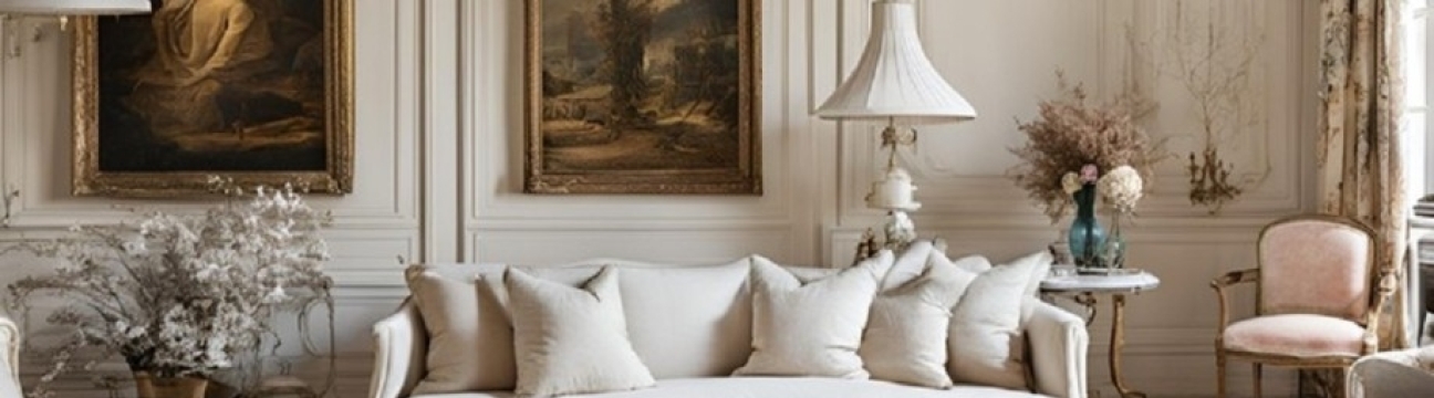 manoirgroup