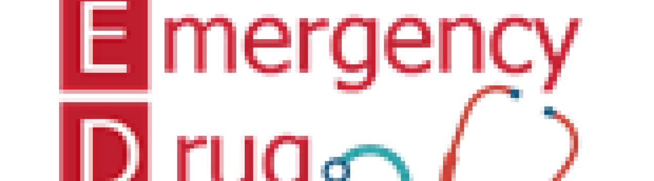 emergencydrug.com