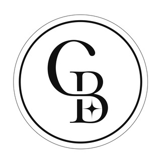 caratbazaar