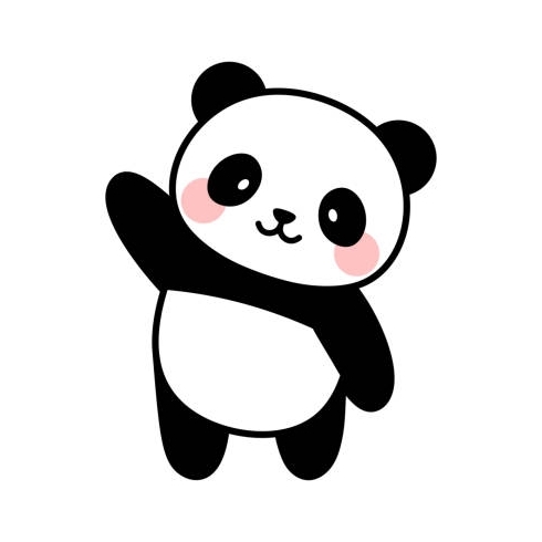 hicoko