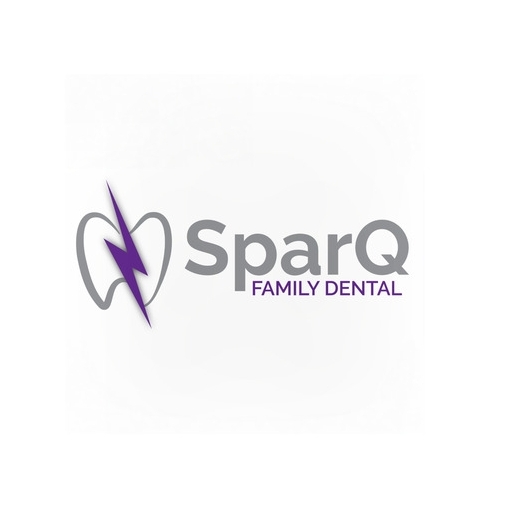 Sparqdental