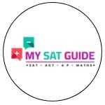 mysatguide