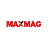 maxmag
