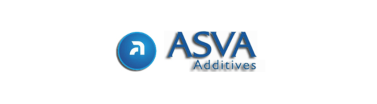 hasvaadditives3