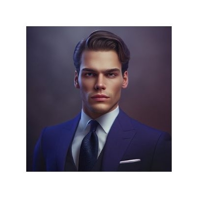 smithj