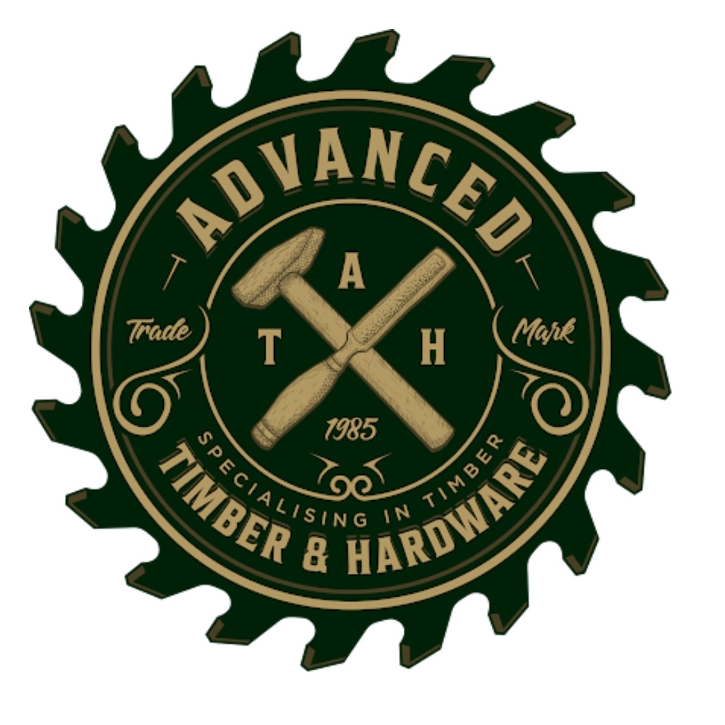 advancedtimberhardware