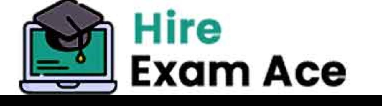 Hire Exam Ace