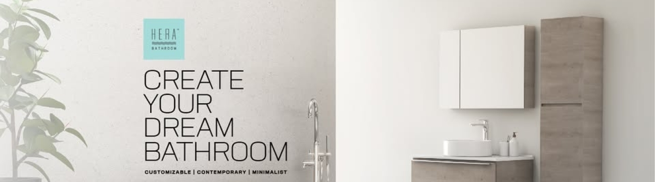 herabathroom