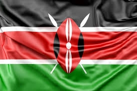Kenya Flag Png Images - Free Download ...