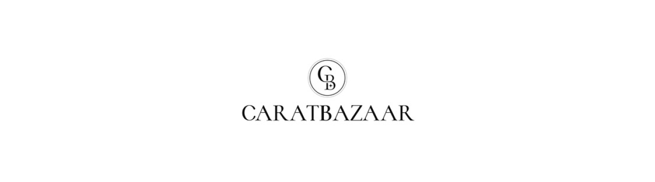 caratbazaar